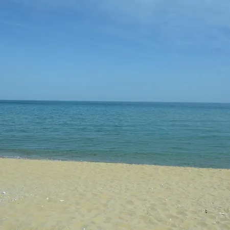 Sayana
